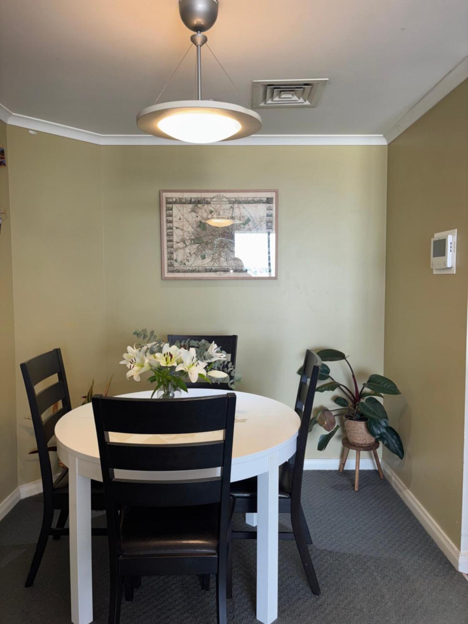 Darling Harbour Luxurious Retreat Apartment Sydney